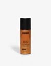 Nudestix Nudebody Sunshine Oil Body Elixir 100ml