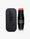 Nudestix Sweet Cheeks Nudies Bloom All-over Dewy Face Colour 7g In Sweet Cheeks
