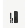 Nudestix Tay Tay Gel Colour Lip + Cheek Balm 2.8g