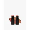 Nudestix The Glamzilla Dirty 30 Blush Kit