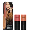 Nudestix The Glamzilla Dirty 30 Blush Kit