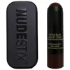 Nudestix Tinted Blur Contour Sculpting Stick Neutral Deep 0.2 oz / 6.2g In Neutral Deep