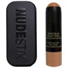Nudestix Tinted Blur Contour Sculpting Stick Neutral Light 0.2 oz / 6.2g In Neutral Light