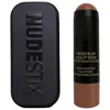 Nudestix Tinted Blur Contour Sculpting Stick Neutral Medium 0.2 oz / 6.2g In Neutral Medium