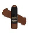 Nudestix Tinted Blur Foundation Stick