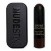 Nudestix Tinted Blur Sculpt Stick - Neutral Deep