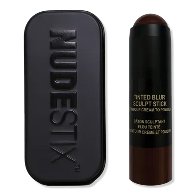 Nudestix Tinted Blur Sculpt Stick - Neutral Deep