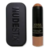 Nudestix Tinted Blur Sculpt Stick - Neutral Light