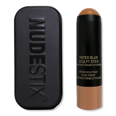 Nudestix Tinted Blur Sculpt Stick - Neutral Light