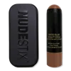 Nudestix Tinted Blur Sculpt Stick - Neutral Medium