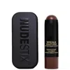 Nudestix Tinted Blur Sculpting Stick 6.2g (various Shades) In Neutral Deep