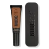 Nudestix Tinted Cover Foundation - Nude 10
