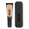 Nudestix Tinted Cover Foundation - Nude 3