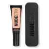 Nudestix Tinted Cover Foundation - Nude 3.5