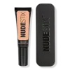 Nudestix Tinted Cover Foundation - Nude 4