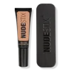 Nudestix Tinted Cover Foundation - Nude 5