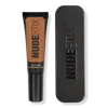 Nudestix Tinted Cover Foundation - Nude 8