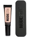Nudestix Tinted Cover Foundation, 0.68 Oz. In Nude 1 (fair Neutral)