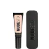 Nudestix Tinted Cover Foundation (various Shades)