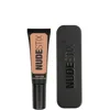 Nudestix Tinted Cover Foundation (various Shades)