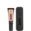 Nudestix Tinted Cover Foundation (various Shades)