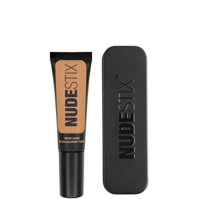 Nudestix Tinted Cover Foundation (various Shades)