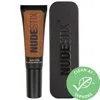 Nudestix Tinted Cover Skin Tint Foundation Nude 10 1 oz / 30 ml In Nude 10