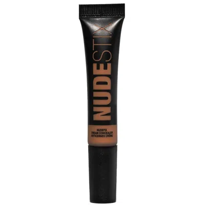 Nudestix Travel Nudefix Concealer 3ml (various Shades) In Nude 10