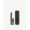 Nudestix Wicked Gel Colour Lip + Cheek Balm 2.8g