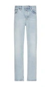 NUDIE JEANS TUFF TONY JEANS