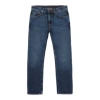 NUDIE JEANS GRITTY JACKSON REGULAR FIT JEANS (BLUE SOIL)