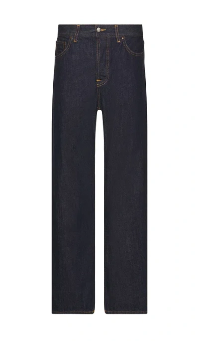 Nudie Jeans Tuff Tony In One Wash