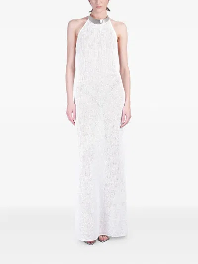 NUÉ ATTINA DRESS