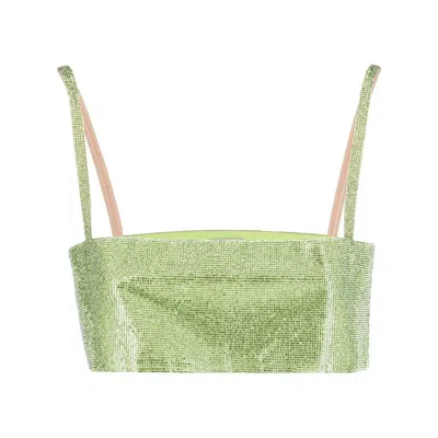 Nué Tops