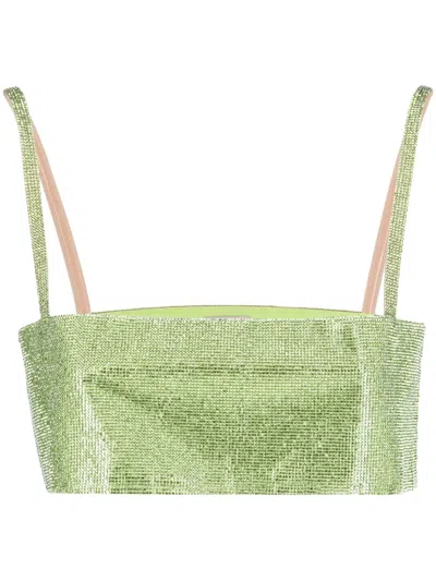 NUÉ WOMEN'S TOP