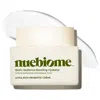 Nuebiome Biotic Radiance-boosting Hydrator 1.76 oz Skin Care 860002419701