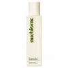 Nuebiome The Biotic Glow Ferment Essence 4.33 oz Skin Care 860002419732