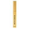 Nuele Brow Serum