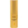 Nuele Dry Shampoo