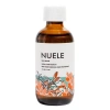 Nuele Hair Serum