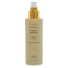 Nuele Hydrating Detangler
