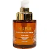 Nuele Nighttime Scalp Serum