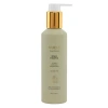 Nuele Renew Shampoo