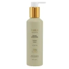 Nuele Restore Conditioner