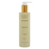 Nuele Shea Moisturizer