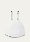 Nuface Effective Lip And Eye Attachment