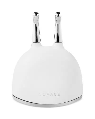 NUFACE NUFACE EFFECTIVE LIP & EYE TRINITY+ ATTACHMENT