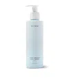 Nuface Firming + Brightening Silk Crème