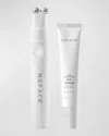 Nuface Fix Device With Serum