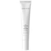 Nuface Fix Line Smoothing Serum 0.5 Oz.